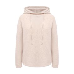 Кашемировое худи Vince