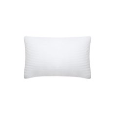 Подушка Frette