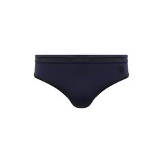 Плавки Balmain