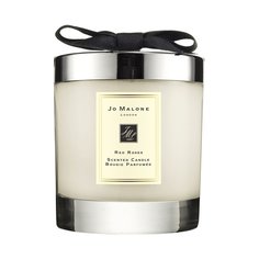 Свеча ароматная Red Roses Jo Malone London