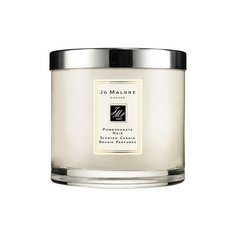 Свеча ароматная Pomegranate Noir Jo Malone London