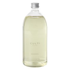 Рефил для диффузора Mountain Culti Milano