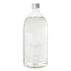 Рефил для диффузора Oficus Culti Milano