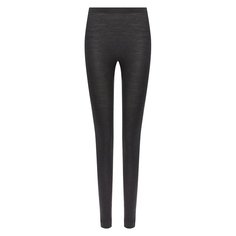 Леггинсы Zimmerli