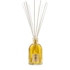 Диффузор Calvados Dr. Vranjes Firenze