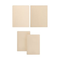 Комплект постельного белья из 4-х предметов Frette