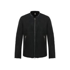 Дубленка Daniele Basta