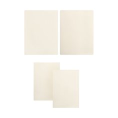 Комплект постельного белья из 4-х предметов Frette