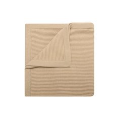 Кашемировый плед Brunello Cucinelli