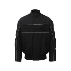 Бомбер Balenciaga