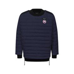 Бомбер Y/Project x Canada Goose Y/Project