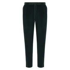 Домашние брюки Zimmerli