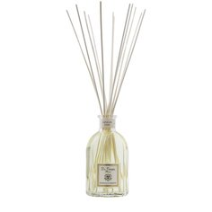 Диффузор Ginger & Lime Dr. Vranjes Firenze