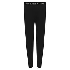 Домашние джоггеры Polo Ralph Lauren
