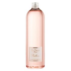 Наполнитель для диффузора Bellini Dr. Vranjes Firenze