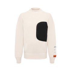 Свитер Heron Preston