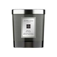 Свеча для дома Myrrh & Tonka Jo Malone London