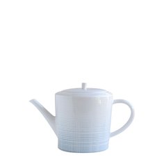 Чайник Saphir Bleu Bernardaud