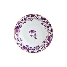 Блюдо глубокое круглое 29 см Bernardaud