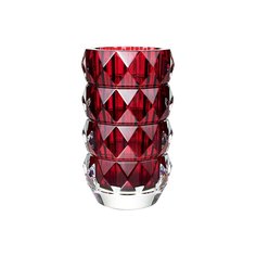 Ваза Louxor Baccarat