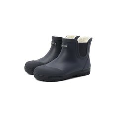 Резиновые сапоги Aigle