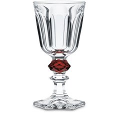 Фужер Louis Philippe Baccarat