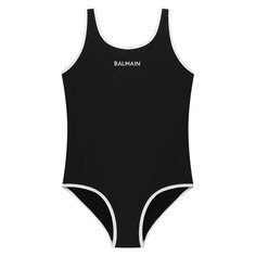 Купальник Balmain