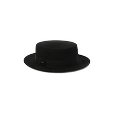 Категория: Фетровые шляпы женские Saint Laurent