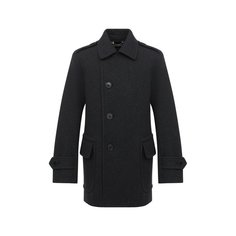 Пальто Dries Van Noten