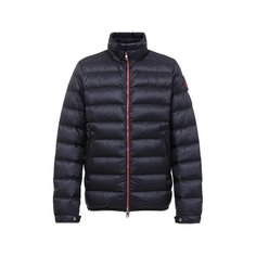 Пуховая куртка 2 Moncler 1952 Moncler Genius
