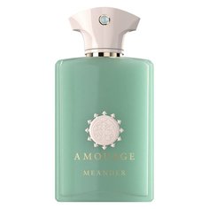 Парфюмерная вода Meander Amouage