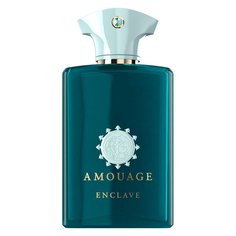 Парфюмерная вода Enclave Amouage