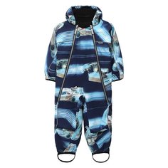 Комбинезон Pyxis MOLO