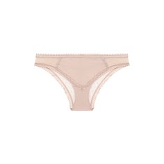 Трусы-слипы Chantelle