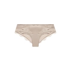 Трусы-слипы Dolce & Gabbana