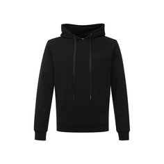 Хлопковое худи Iceberg