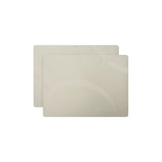 Хлопковый комплект постельного белья Frette