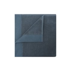 Коврик для ванной комнаты Frette