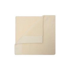 Коврик для ванной комнаты Frette