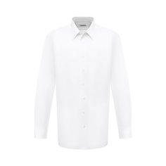 Хлопковая сорочка Zilli