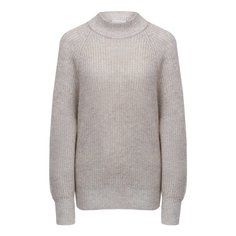 Пуловер Brunello Cucinelli