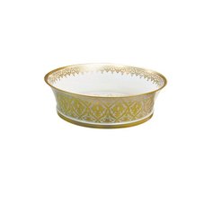 Блюдо Venice Bernardaud