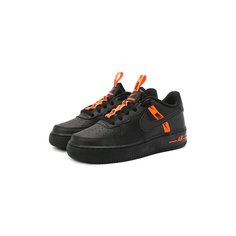 Кроссовки Nike Air Force 1 LV8 Nike