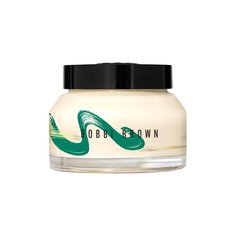 Крем-основа Vitamin Enriched Face Base Bobbi Brown