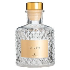 Диффузор Berry Tonka Perfumes Moscow