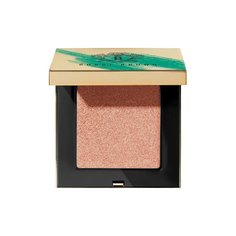 Компактная пудра Luxe Gilded Highlighter, Foiled Petal Bobbi Brown