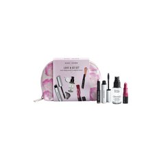 Набор для макияжа Love & Go Set Bobbi Brown