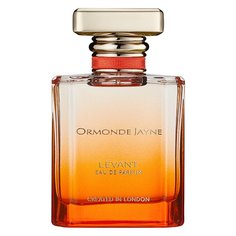 Парфюмерная вода Levant Ormonde Jayne