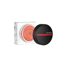 Румяна-вуаль Minimalist, 03 Momoko Shiseido