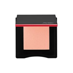 Румяна InnerGlow Powder, 05 Solar Haze Shiseido